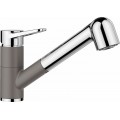 Blanco WEGA-S II (526983)