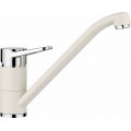 Blanco WEGA II (526980)
