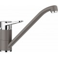 Blanco WEGA II (526981)