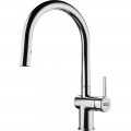 Franke Active J Pull Out (115.0653.401)