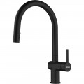 Franke Active J Pull Out (115.0653.404)
