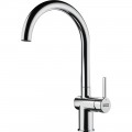 Franke Active J (115.0653.395)