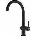 Franke Active J (115.0653.398)