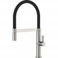 Interline Lixio Neo Inox