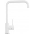 Interline Loft new white
