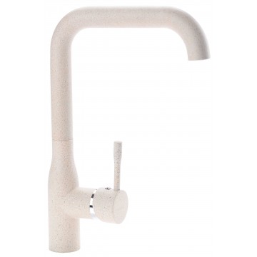 Кухонный смеситель Interline Loft avena
