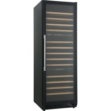 Винна шафа Fabiano FWC 1775 Black