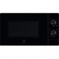 Electrolux EMZ421MMK