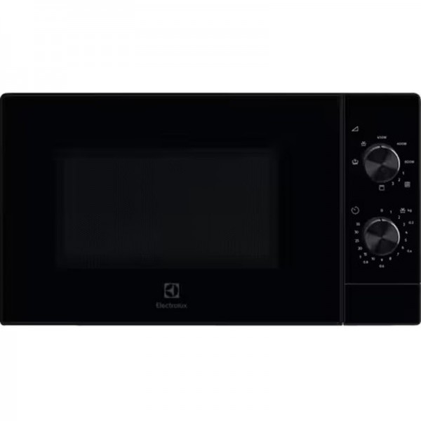 Мікрохвильова піч Electrolux EMZ421MMK