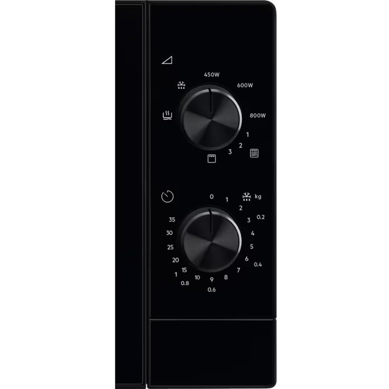 Мікрохвильова піч Electrolux EMZ421MMK