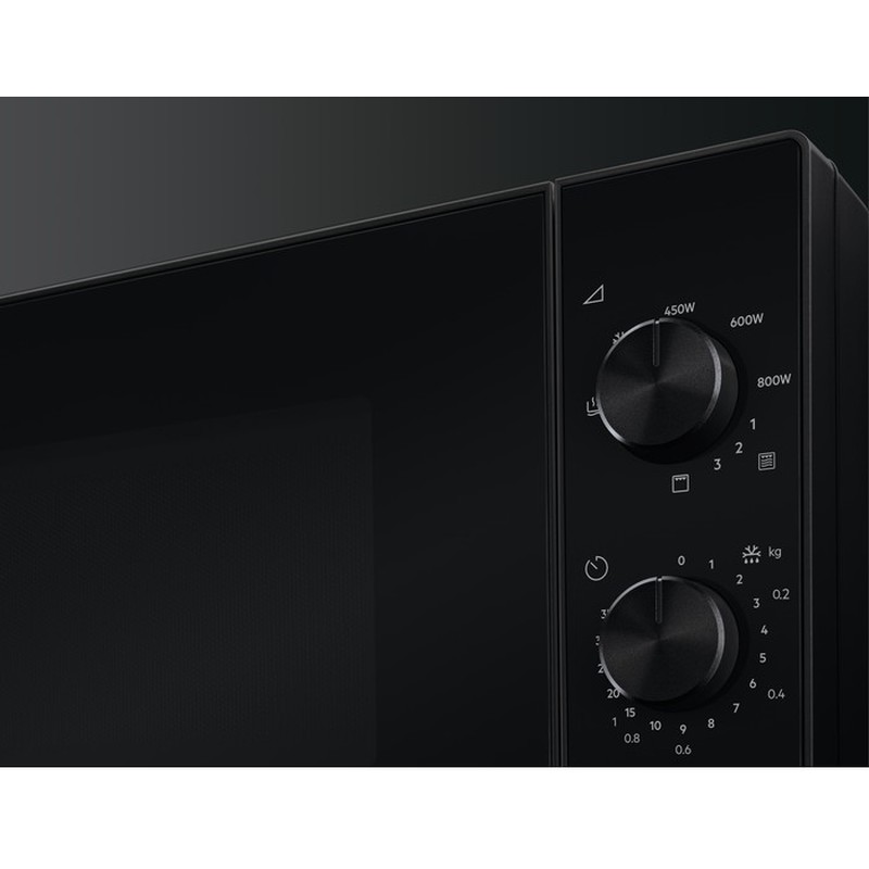 Мікрохвильова піч Electrolux EMZ421MMK