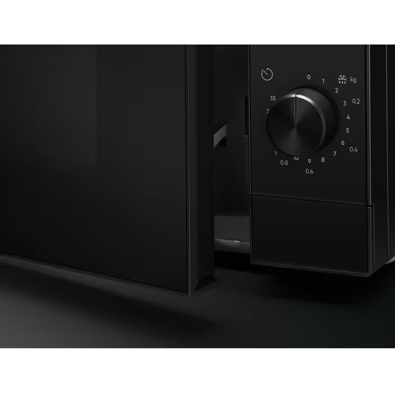 Мікрохвильова піч Electrolux EMZ421MMK