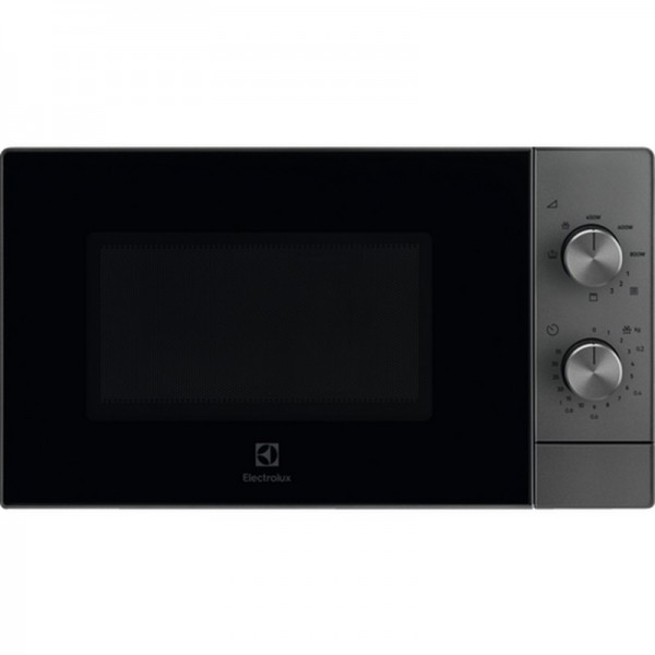Мікрохвильова піч Electrolux EMZ421MMTI