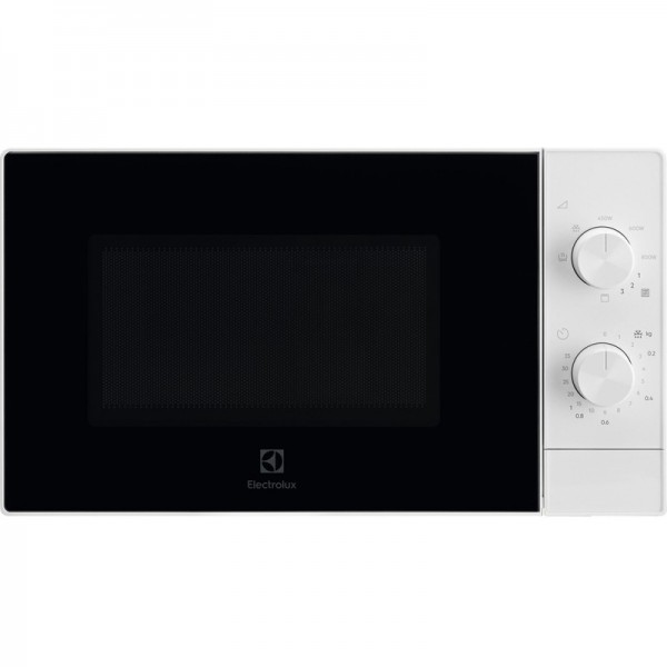 Мікрохвильова піч Electrolux EMZ421MMW