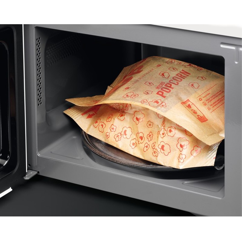 Мікрохвильова піч Electrolux EMZ421MMW