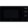 Electrolux EMZ725MMK