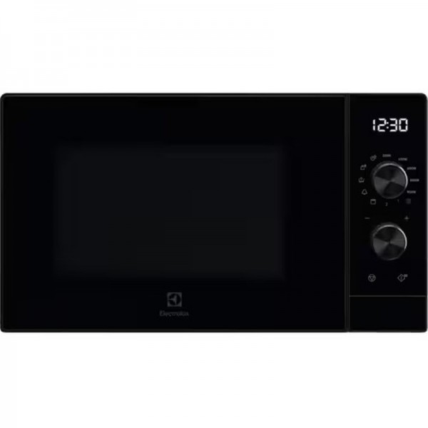 Мікрохвильова піч Electrolux EMZ725MMK