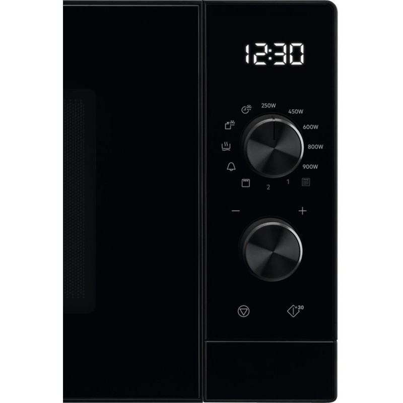 Мікрохвильова піч Electrolux EMZ725MMK