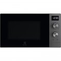Electrolux EMZ725MMTI