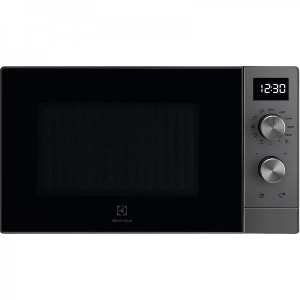 Мікрохвильова піч Electrolux EMZ725MMTI
