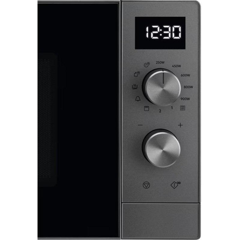 Мікрохвильова піч Electrolux EMZ725MMTI