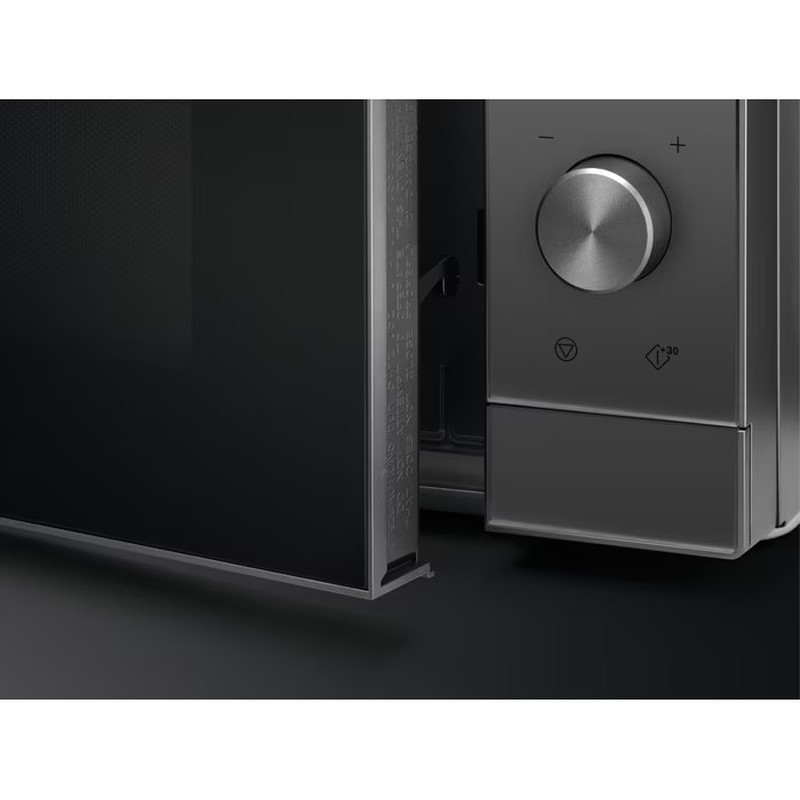 Мікрохвильова піч Electrolux EMZ725MMTI