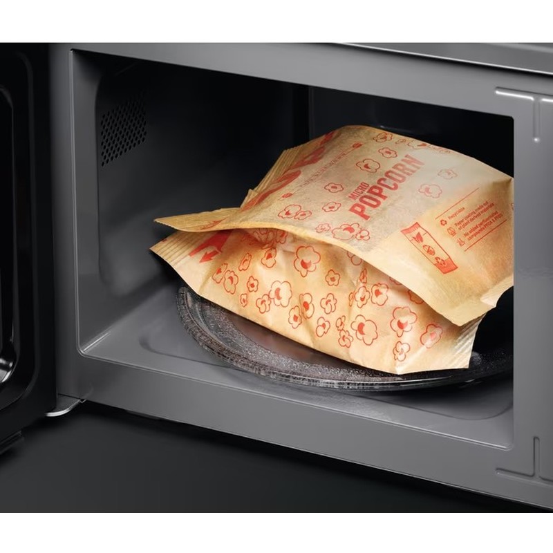 Мікрохвильова піч Electrolux EMZ725MMTI