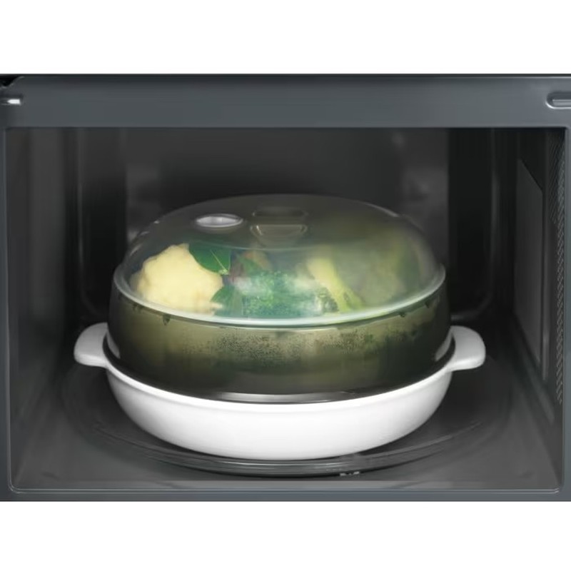 Мікрохвильова піч Electrolux EMZ725MMTI