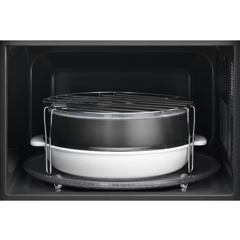 Мікрохвильова піч Electrolux EMZ725MMTI