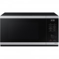 Samsung MG23DG4524ATUA