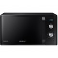Samsung MG23K3614AK/UA