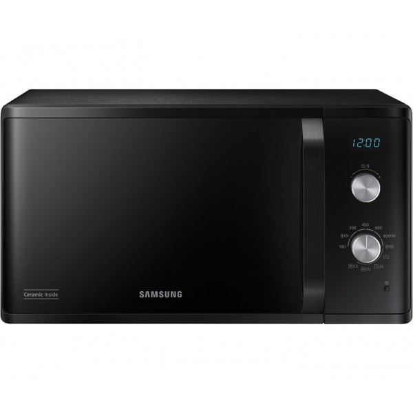 Мікрохвильова піч Samsung MG23K3614AK/UA