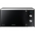 Samsung MG23K3614AS/UA
