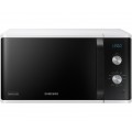 Samsung MG23K3614AW/UA