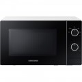 Samsung MS20A3010AH/OL