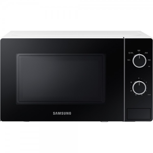 Мікрохвильова піч Samsung MS20A3010AH/OL