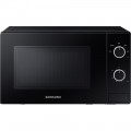 Samsung MS20A3010AL/UA