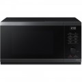 Samsung MS23DG4504AGUA