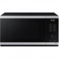 Samsung MS23DG4504ATUA