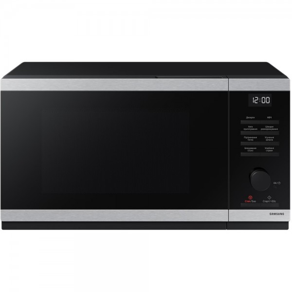 Мікрохвильова піч Samsung MS23DG4504ATUA