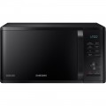 Samsung MS23K3515AK/UA