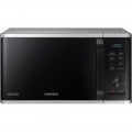 Samsung MS23K3515AS/UA