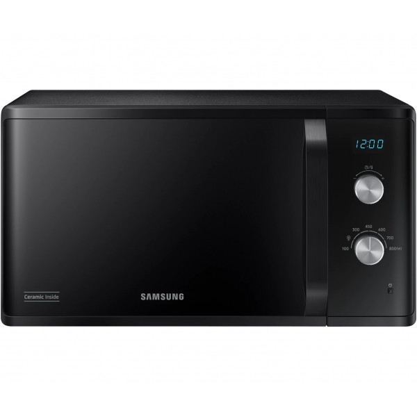Мікрохвильова піч Samsung MS23K3614AK/UA