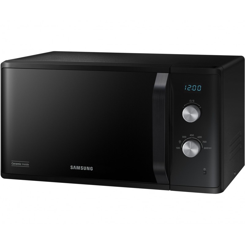 Мікрохвильова піч Samsung MS23K3614AK/UA