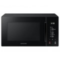 Samsung MS23T5018AK/UA