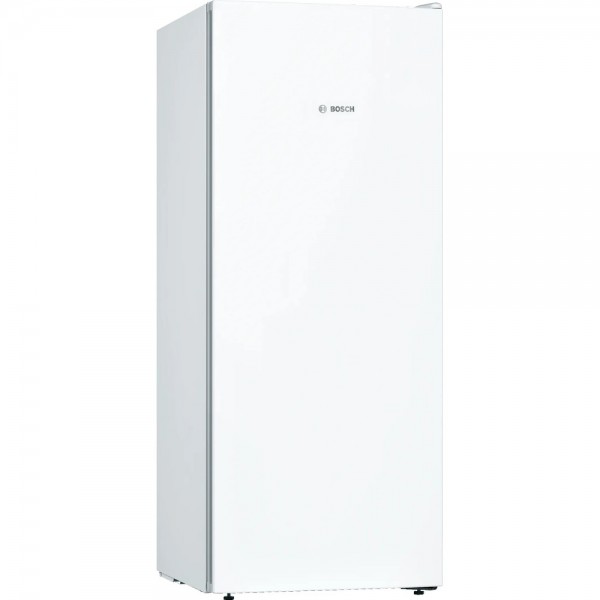 Морозильна камера Bosch GSV24VWE0N