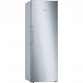 Bosch GSV33VIE0N