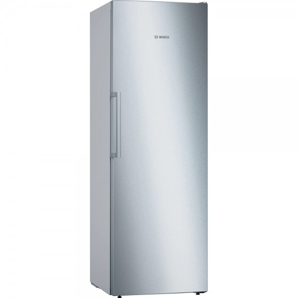 Морозильна камера Bosch GSV33VIE0N