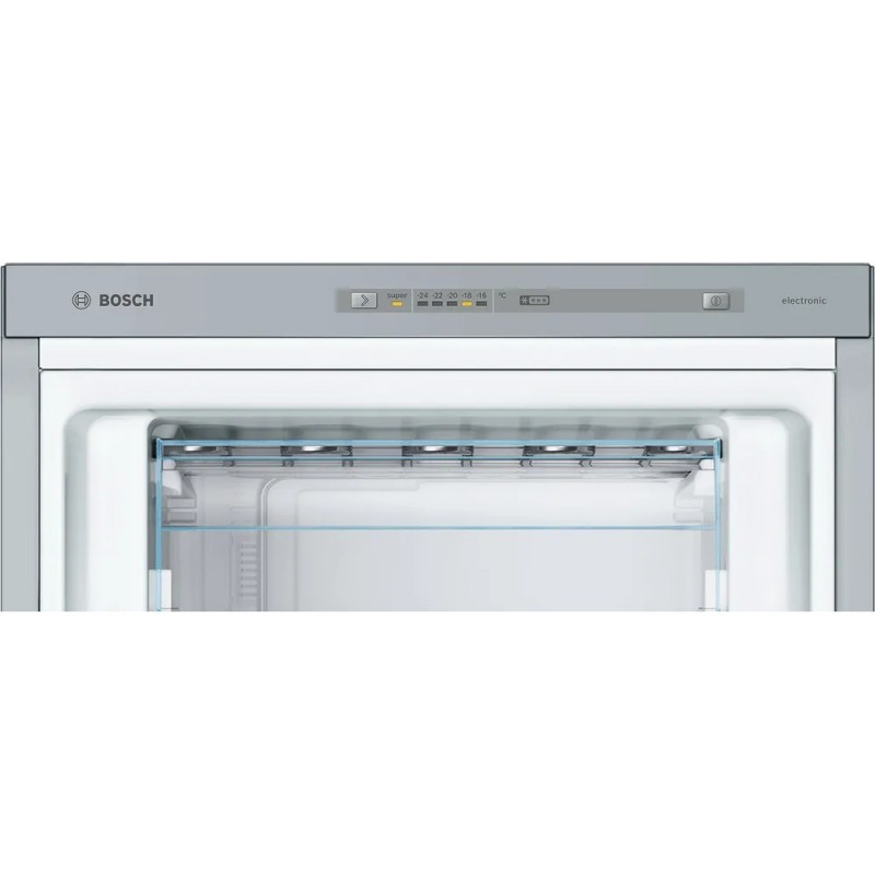 Морозильна камера Bosch GSV33VIE0N