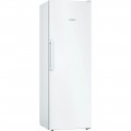 Bosch GSV33VWE0N